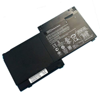 Baterie SB03 SB03XL SB03046XL HSTNN-L13C HSTNN-IB4T HSTNN-LB4T 716726-421 Pro notebook HP EliteBook 820 G1 G2 720 G1 G2 725 G1 G